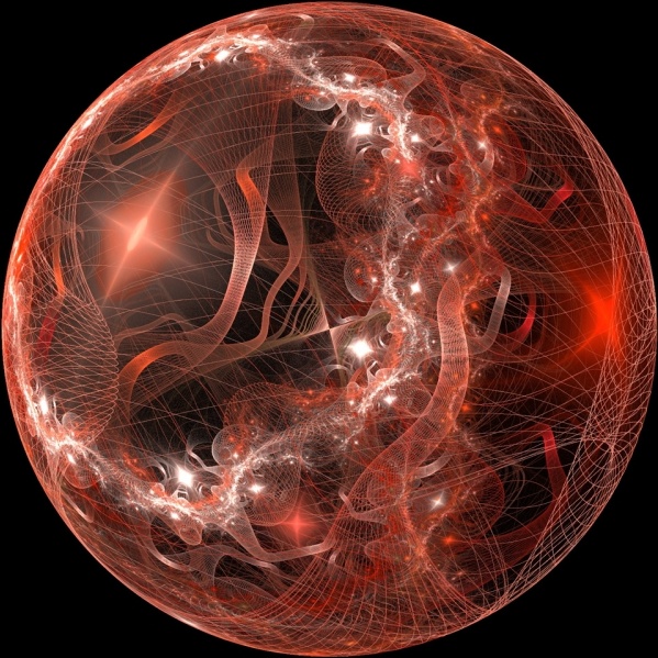 System Dynamics Modelling: Capturing complexity in COASTAL for rapid policy/business analysis