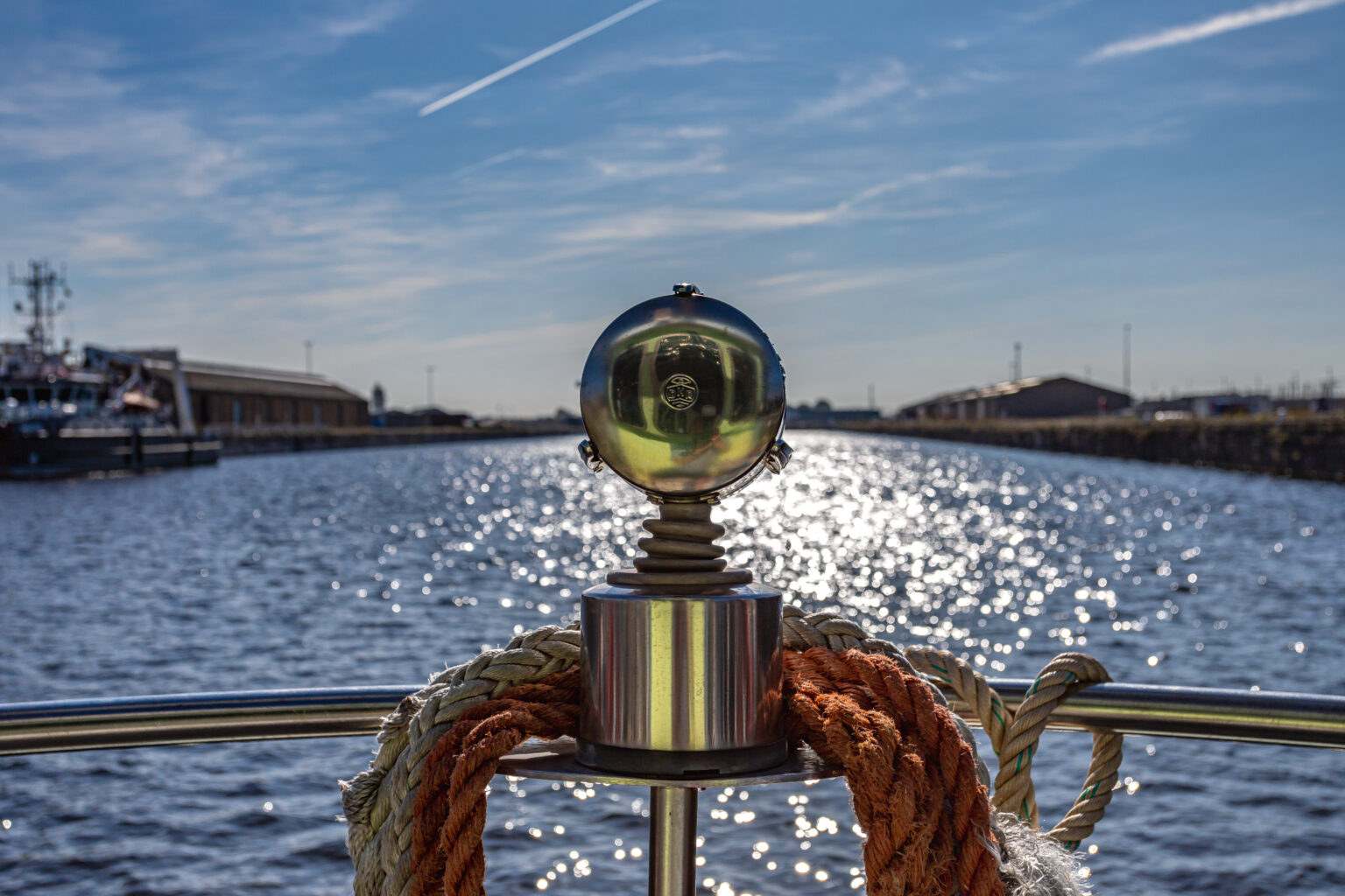 Upcoming Event! Blue Science and Technology Summer Training 2021 (Blue S&T)