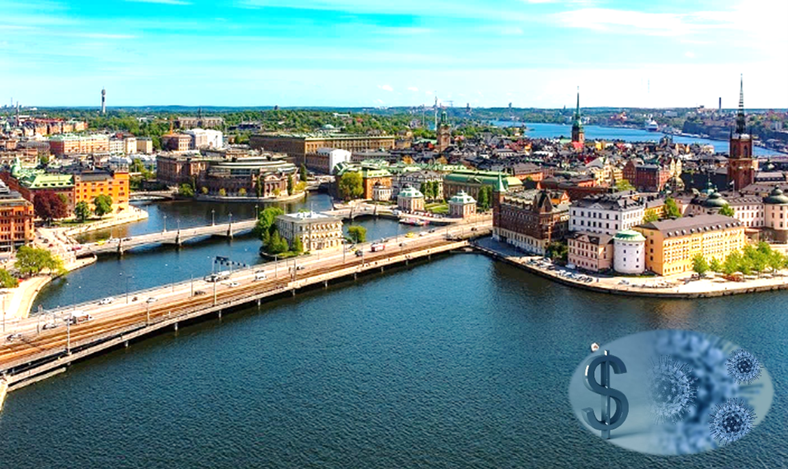 COVID-19 impacts on the MAL3 region and its local partners in COASTAL