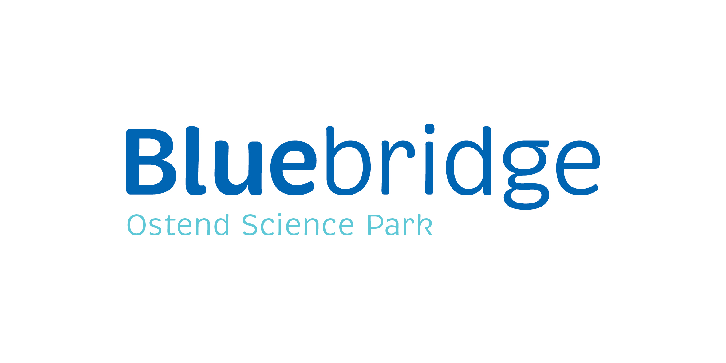 Bluebridge Ostend Science Park