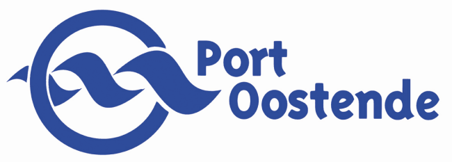 HAVEN OOSTENDE AUTONOOM GEMEENTELIJK HAVENBEDRIJF