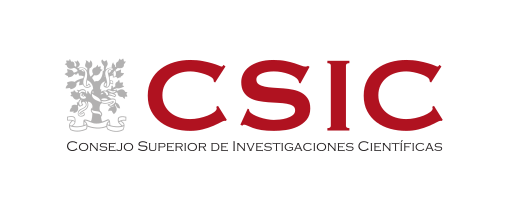 AGENCIA ESTATAL CONSEJO SUPERIOR DEINVESTIGACIONES CIENTIFICAS