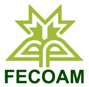 FEDERACION DE COOPERATIVAS AGRARIASDE MURCIA S COOP