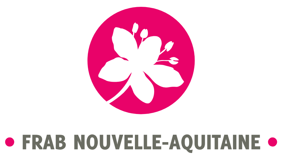 FEDERATION REGIONALE D'AGRICULTUREBIOLOGIQUE NOUVELLE AQUITAINE