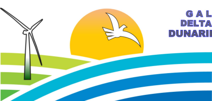 ASOCIATIA GAL DELTA DUNARII