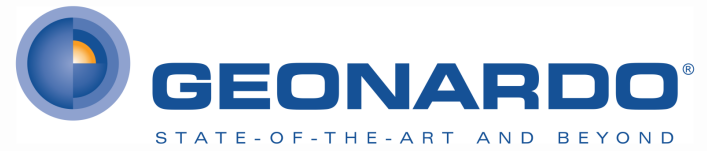 GEONARDO ENVIRONMENTAL TECHNOLOGIES LTD