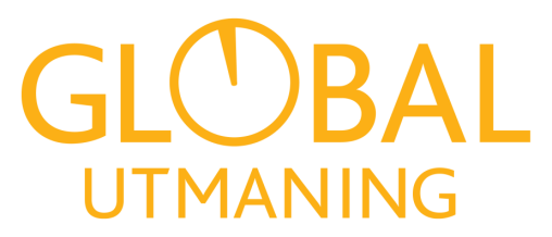GLOBAL UTMANING