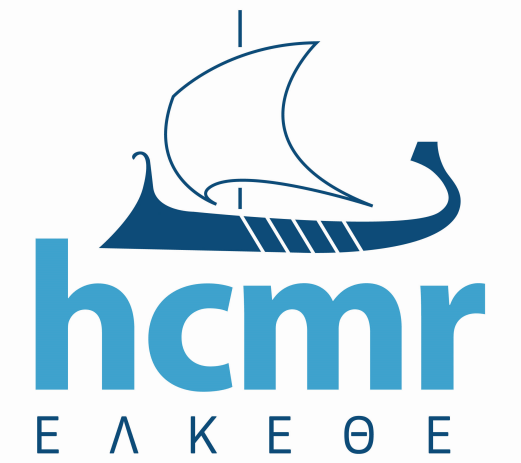 HELLENIC CENTRE FOR MARINE RESEARCH