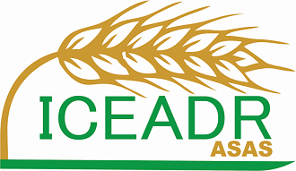 INSTITUTUL DE CERCETARE PENTRU ECONOMIA AGRICULTURII SI DEZVOLTARE RURALA BUCURESTI