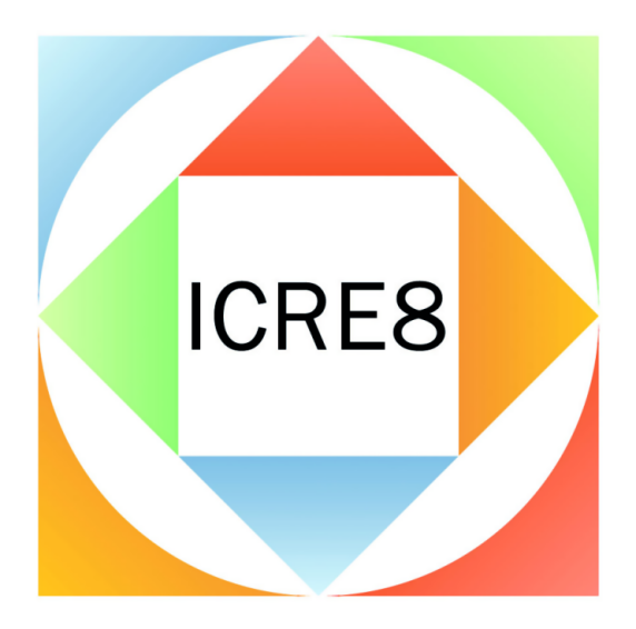 INTERNATIONAL CENTER FOR RESEARCH ON THE ENVIRONMENT AND THE ECONOMY