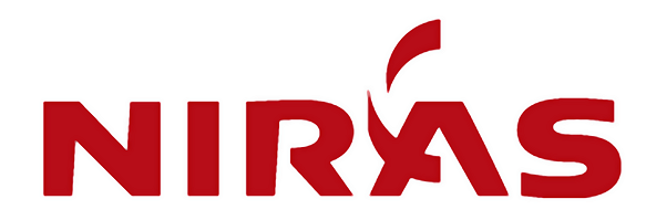 NIRAS SWEDEN AB