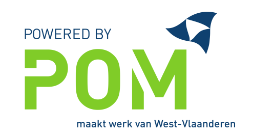 PROVINCIALE ONTWIKKELINGSMAATSCHAPPIJ WEST-VLAANDEREN