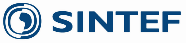 SINTEF OCEAN AS