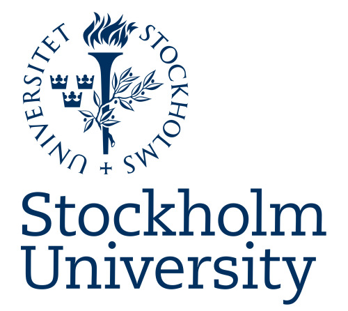 STOCKHOLMS UNIVERSITET
