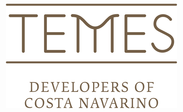 TOURISTIKES EPICHIRISEIS MESSINIAS ANONIMI ETAIREIA