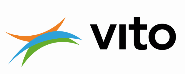 VLAAMSE INSTELLING VOOR TECHNOLOGISCH ONDERZOEK N.V.