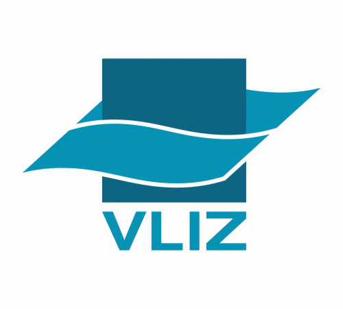 VLAAMS INSTITUUT VOOR DE ZEE VZW