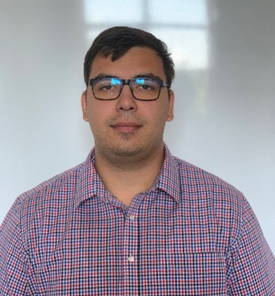 Petre Ionuț Laurențiu