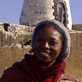 Dr Ebun Akinsete