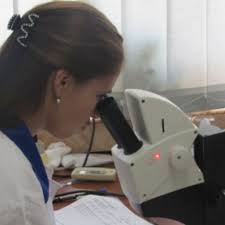 Dr Madalina Galatchi