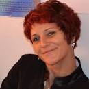 Dr Emanuela Mihailov