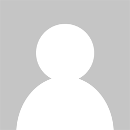 Dr Aristomenis P. Karageorgi