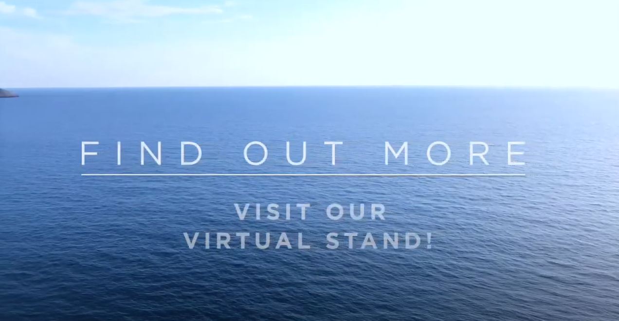 COASTAL Teaser Video for the Rural Vision Week